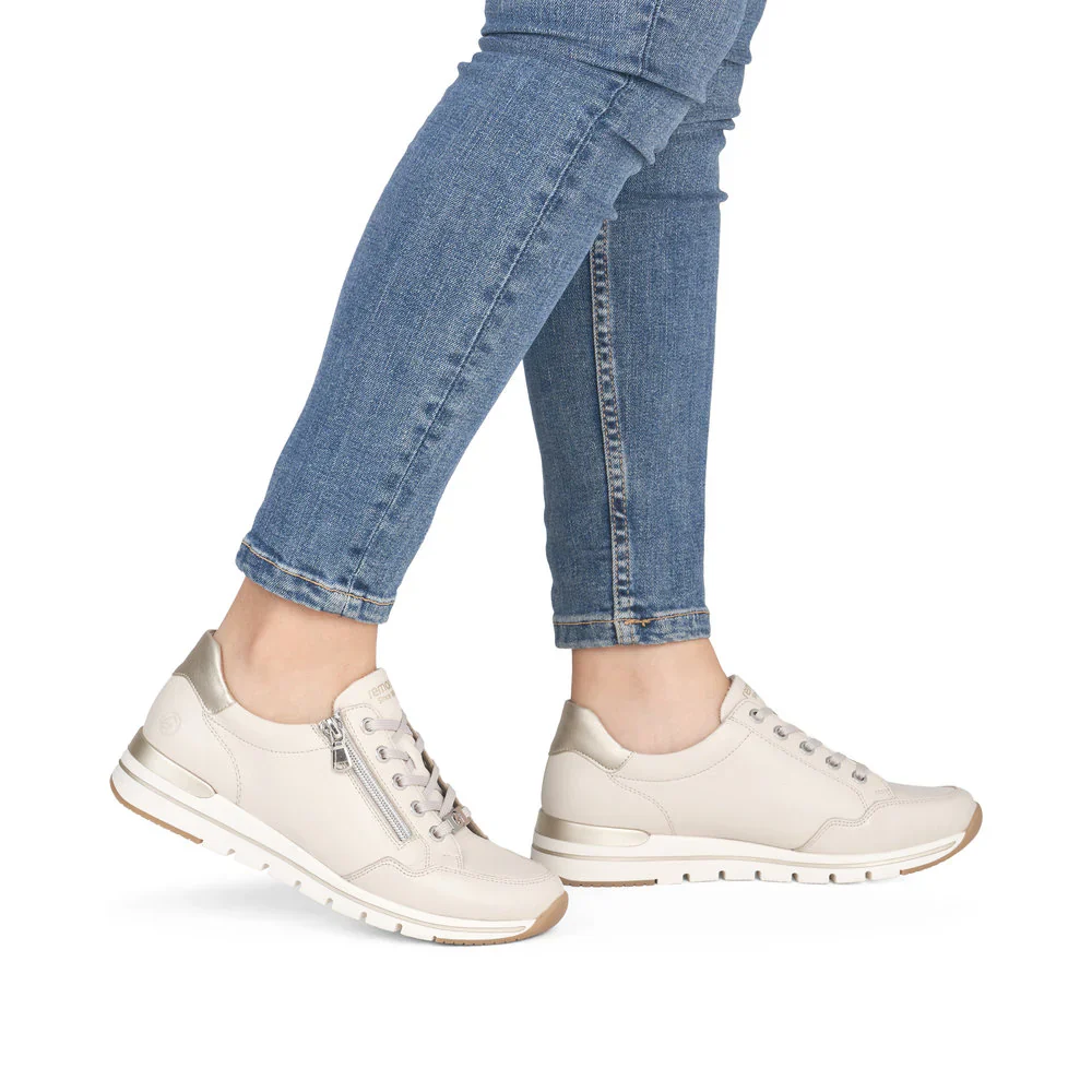 REMONTE - SORAYA SHOE R6716 - Image 2