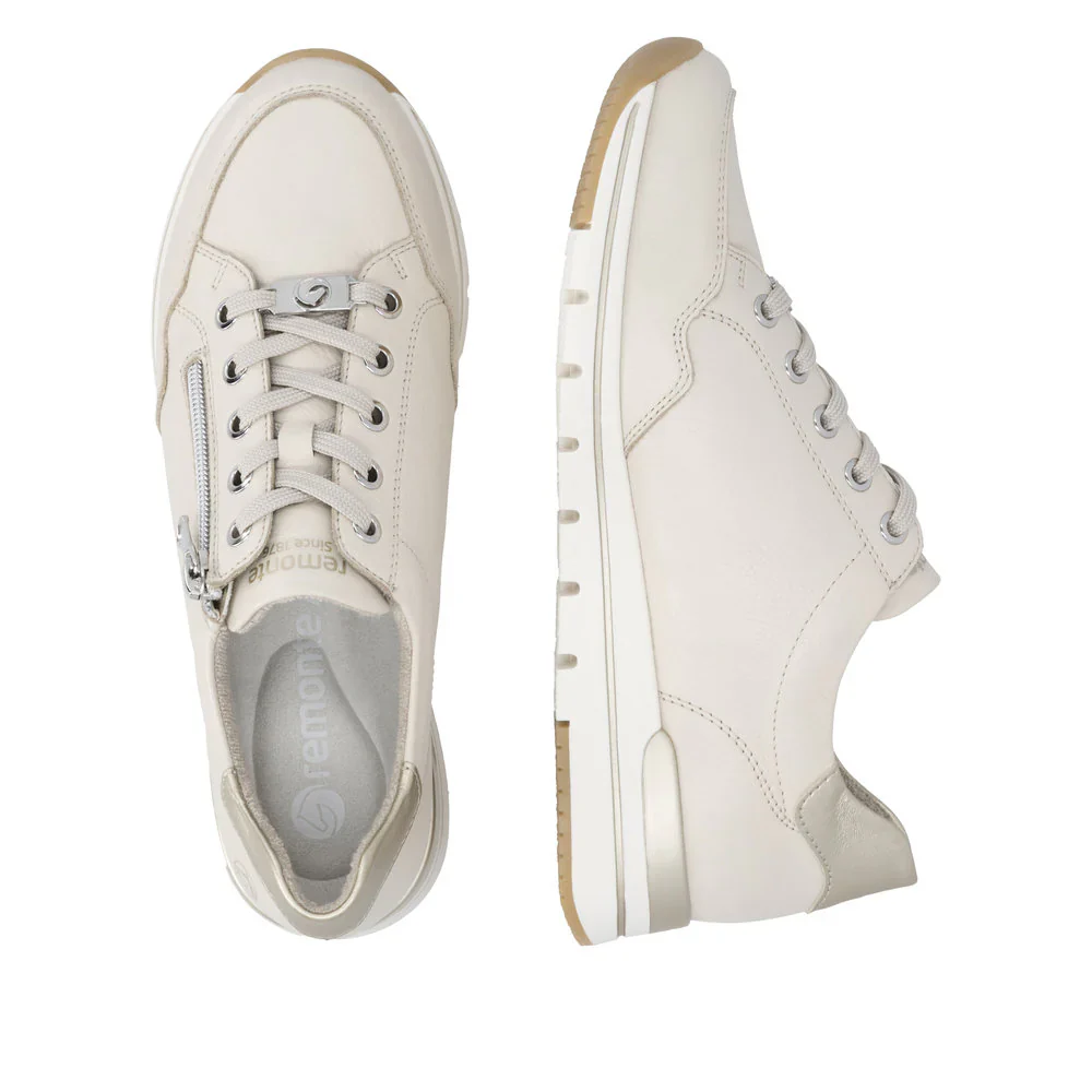 REMONTE - SORAYA SHOE R6716 - Image 3