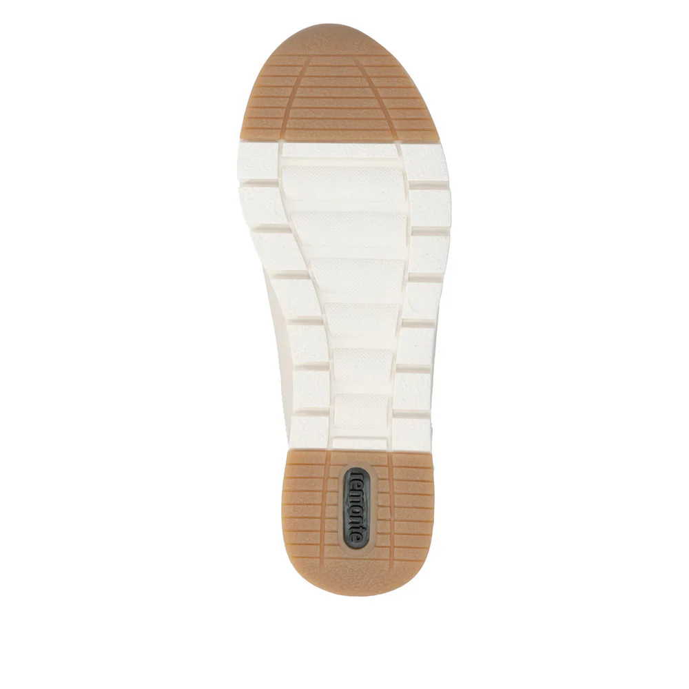 REMONTE - SORAYA SHOE R6716 - Image 5