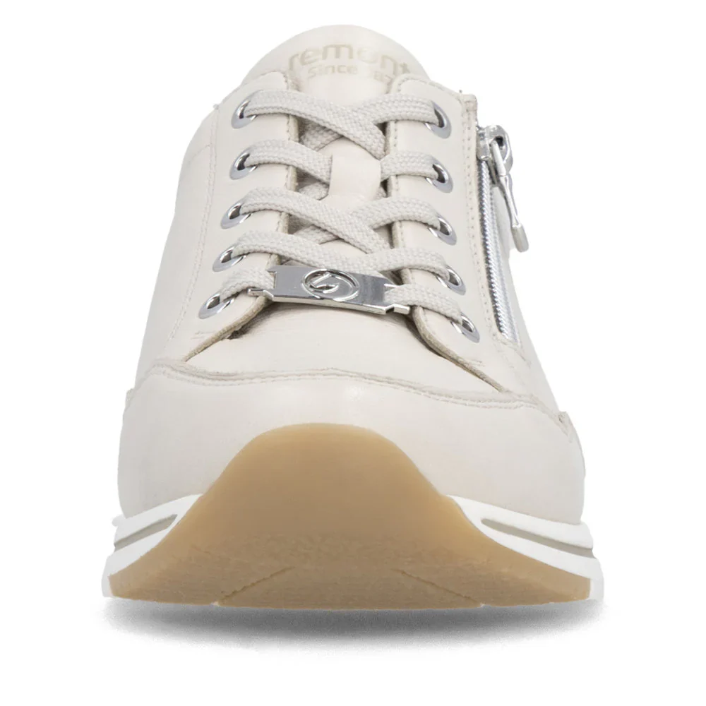 REMONTE - SORAYA SHOE R6716 - Image 6
