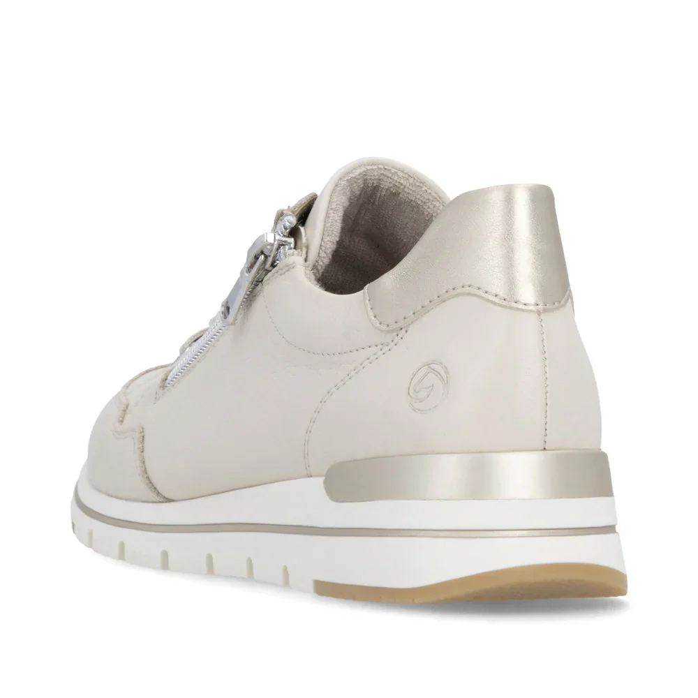 REMONTE - SORAYA SHOE R6716 - Image 9