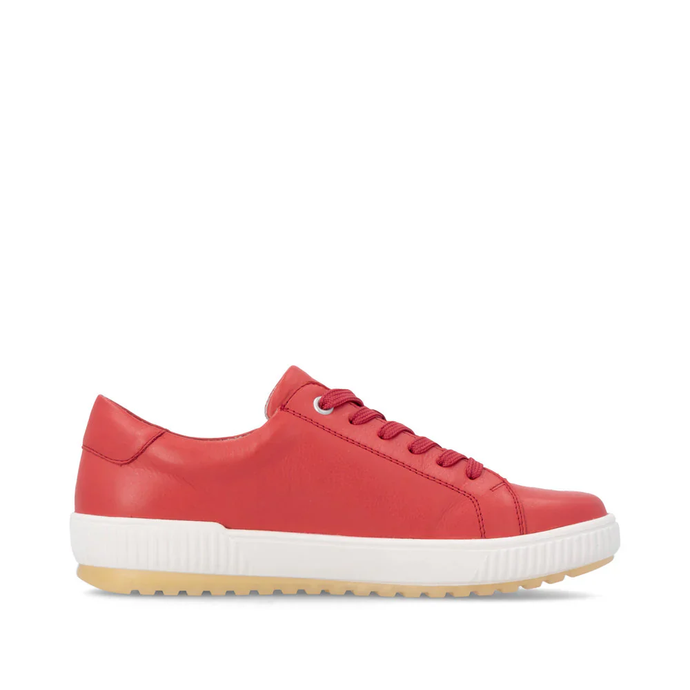 REMONTE - WOMEN'S D0700-33 SHOE - Image 3