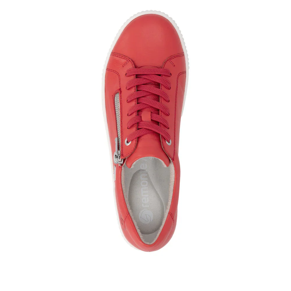 REMONTE - WOMEN'S D0700-33 SHOE - Image 5