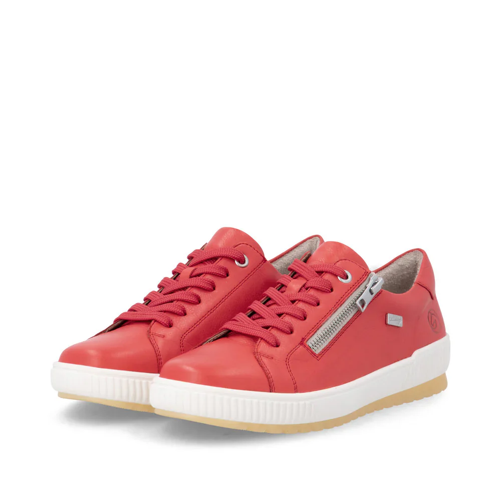 REMONTE - WOMEN'S D0700-33 SHOE - Image 8