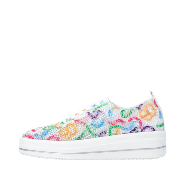 REMONTE - JULIKA SHOE D1C14 - Image 10
