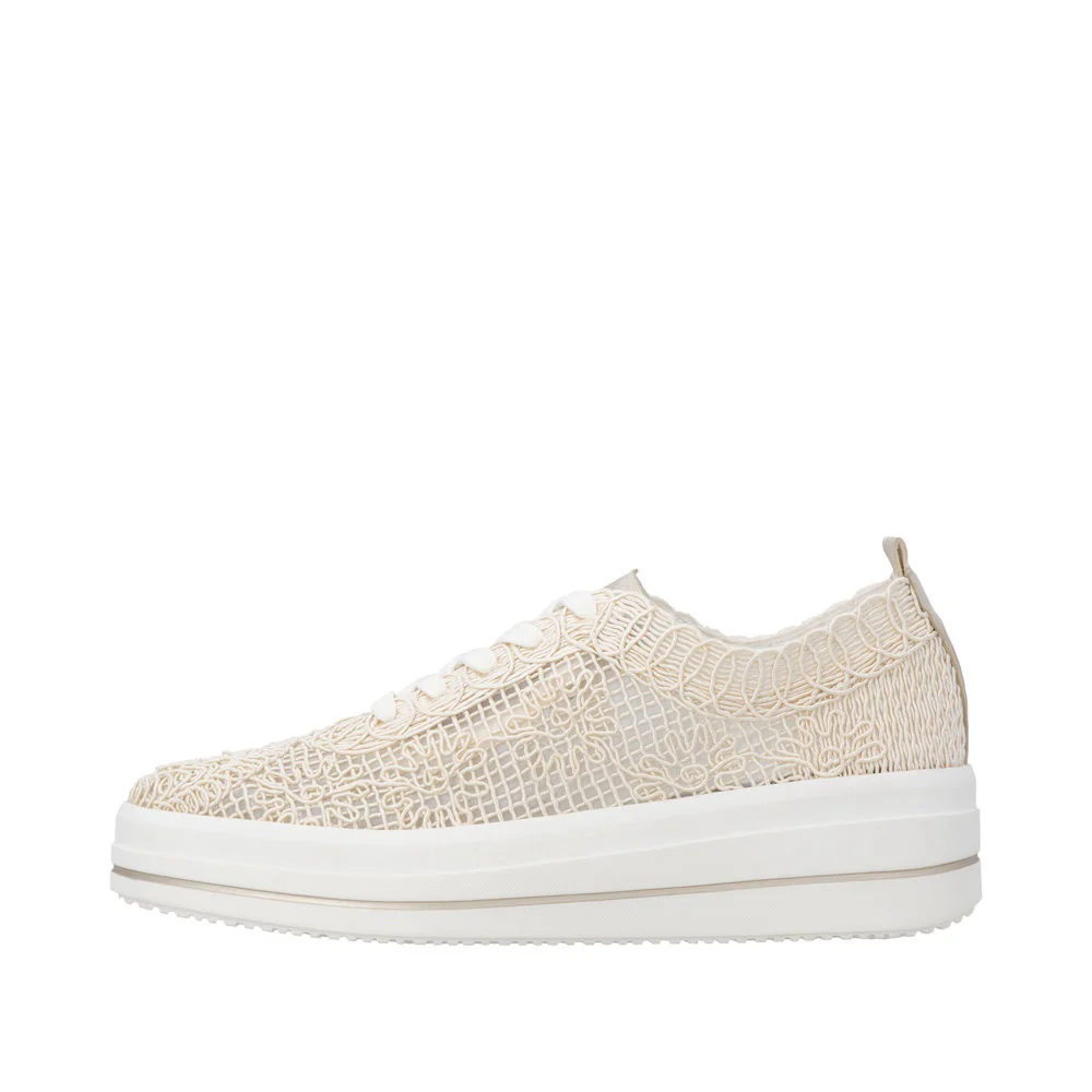 REMONTE - JULIKA SHOE D1C14 - Image 3
