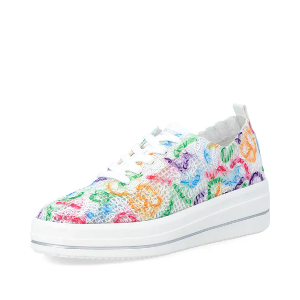 REMONTE - JULIKA SHOE D1C14 - Image 6