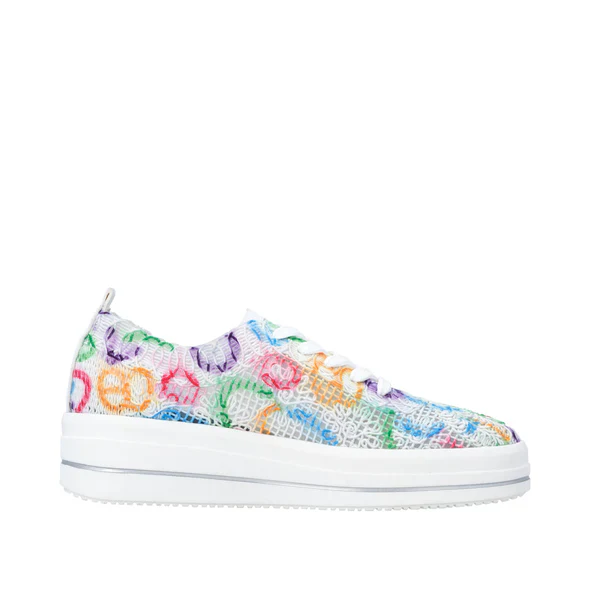 REMONTE - JULIKA SHOE D1C14 - Image 7