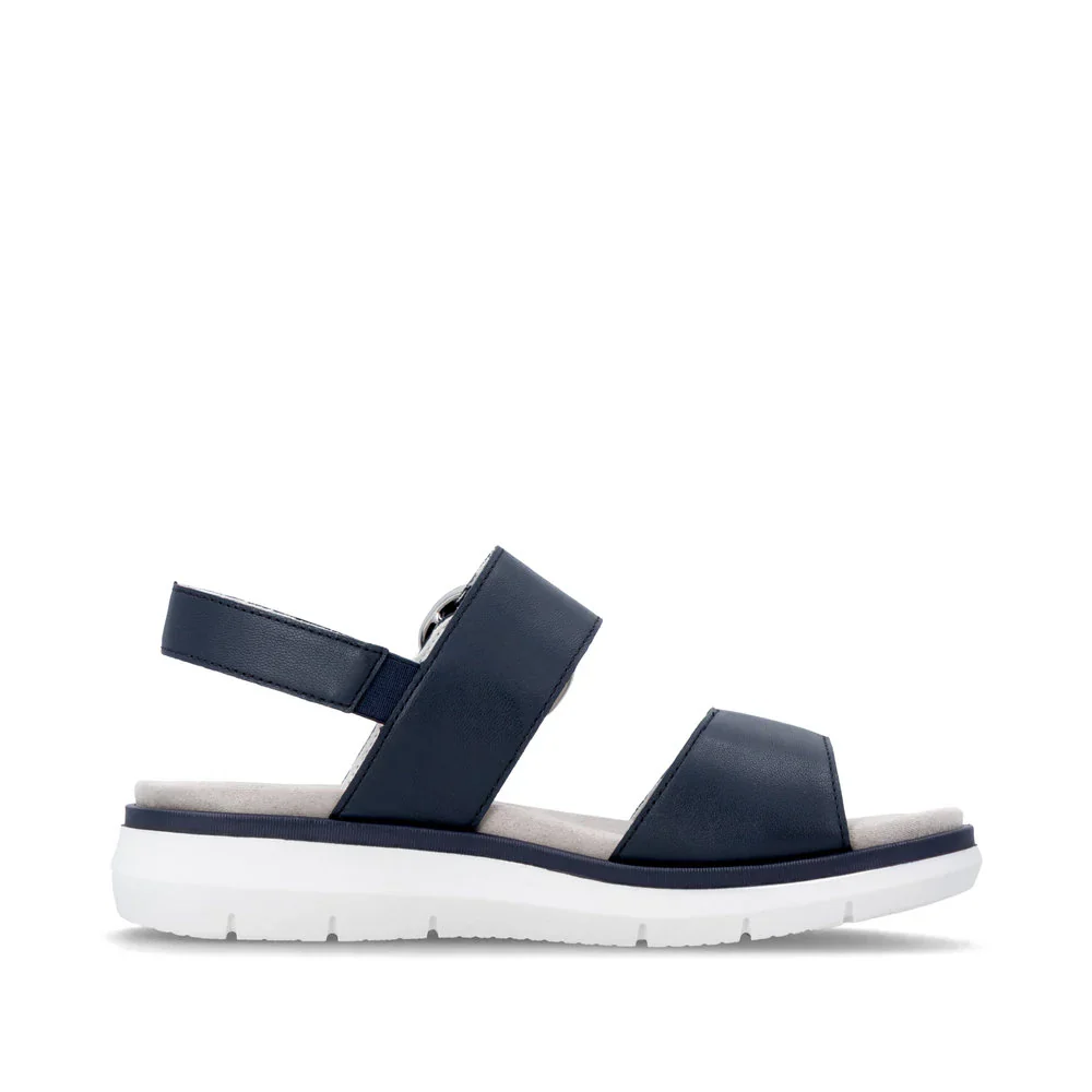 REMONTE - WOMEN'S JOCELYN SANDAL D2K50 - Image 10