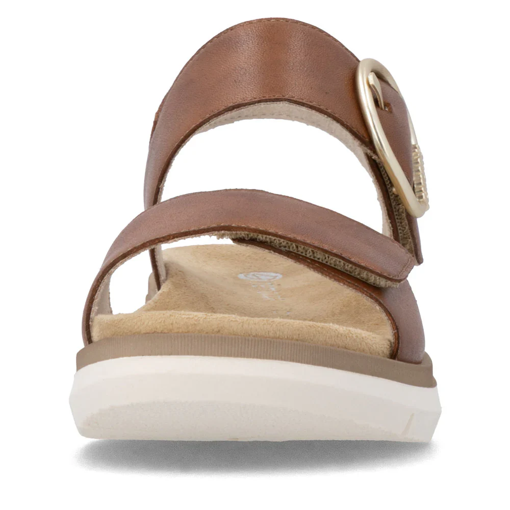 REMONTE - WOMEN'S JOCELYN SANDAL D2K50 - Image 3