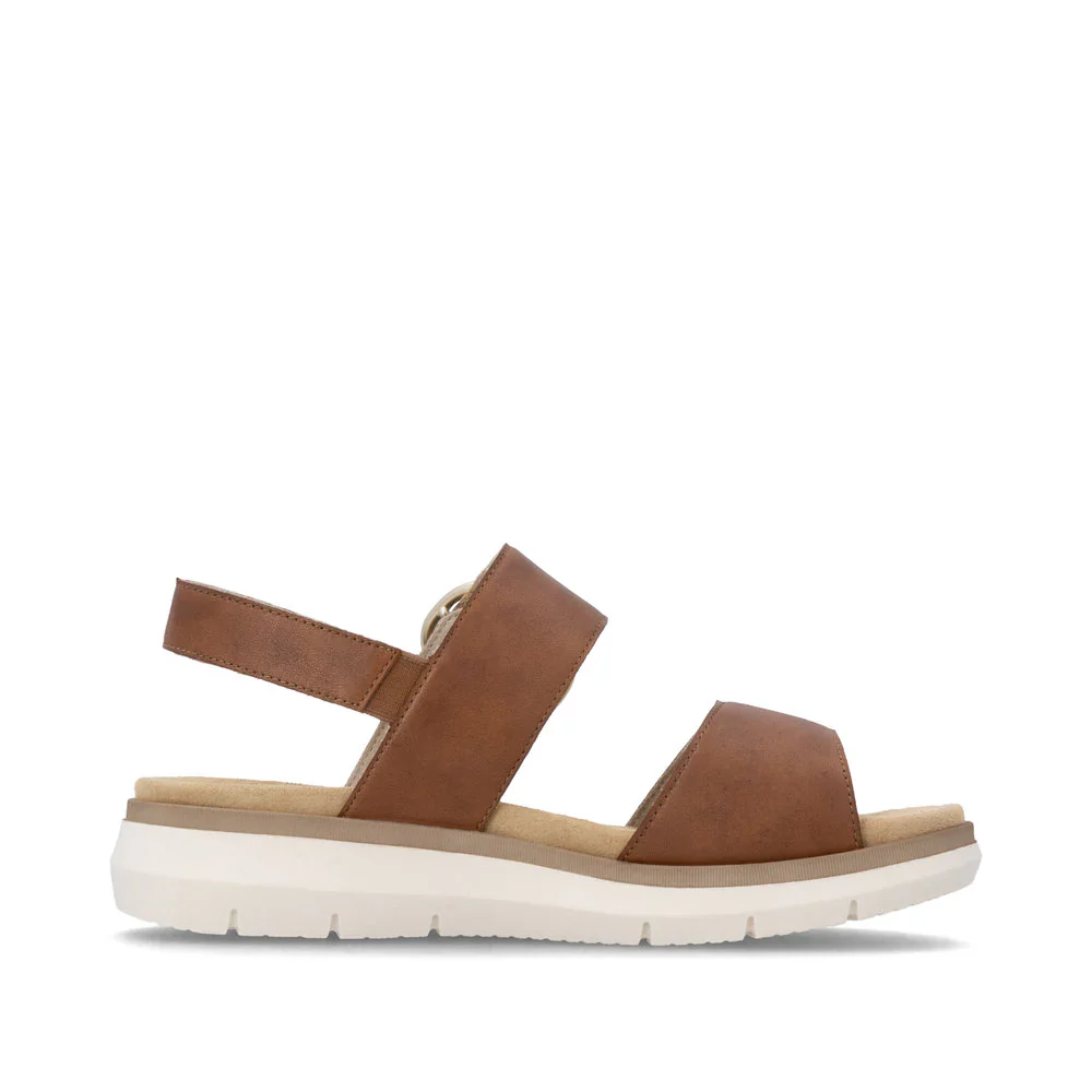 REMONTE - WOMEN'S JOCELYN SANDAL D2K50 - Image 7