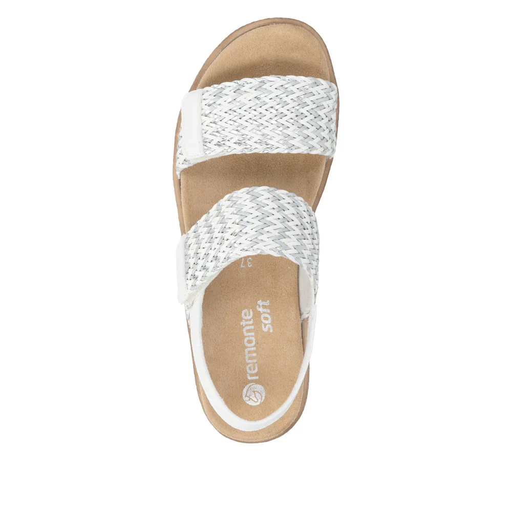 REMONTE - WOMEN'S JOCELYN SANDAL D0Q63 - Image 15
