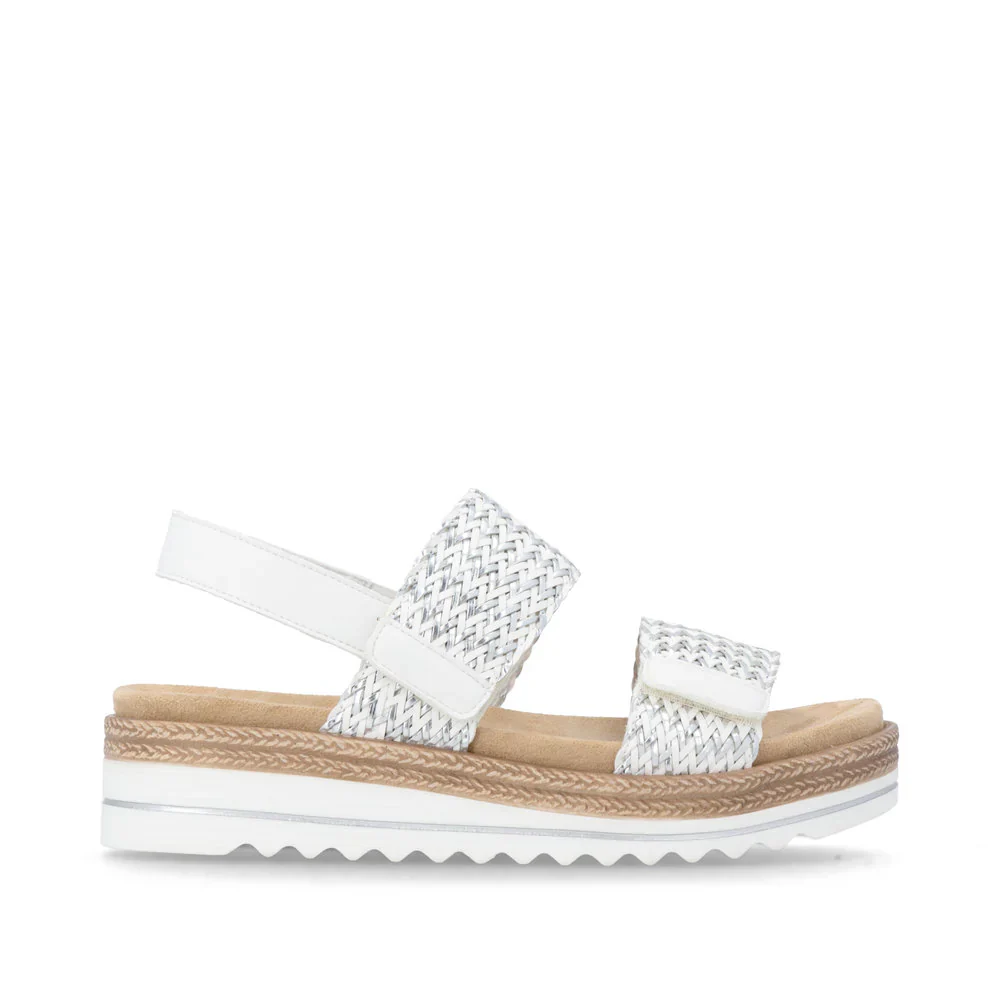 REMONTE - WOMEN'S JOCELYN SANDAL D0Q63 - Image 22