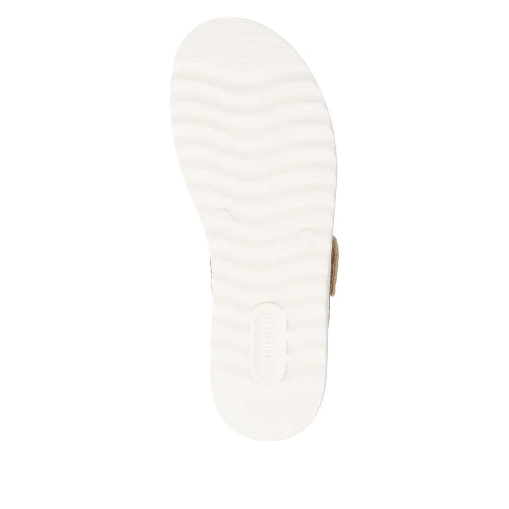 REMONTE - WOMEN'S JOCELYN SANDAL D0Q63 - Image 5