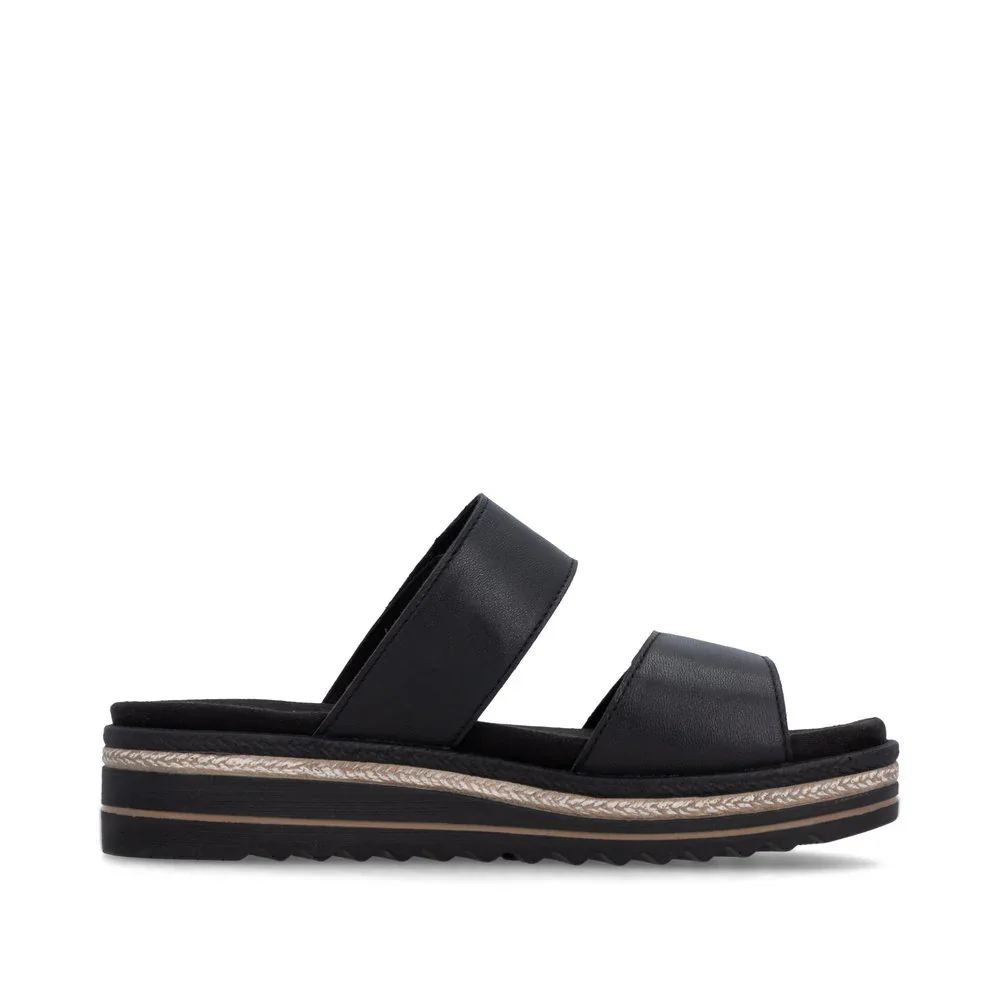 REMONTE - WOMEN'S JOCELYN SANDAL D0Q64 - Image 10
