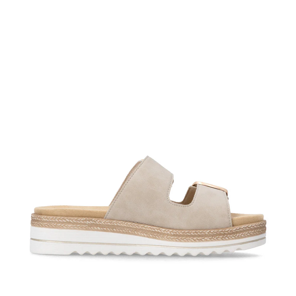 REMONTE - WOMEN'S JOCELYN SANDAL D0Q66 - Image 13