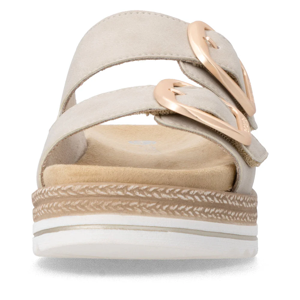 REMONTE - WOMEN'S JOCELYN SANDAL D0Q66 - Image 17