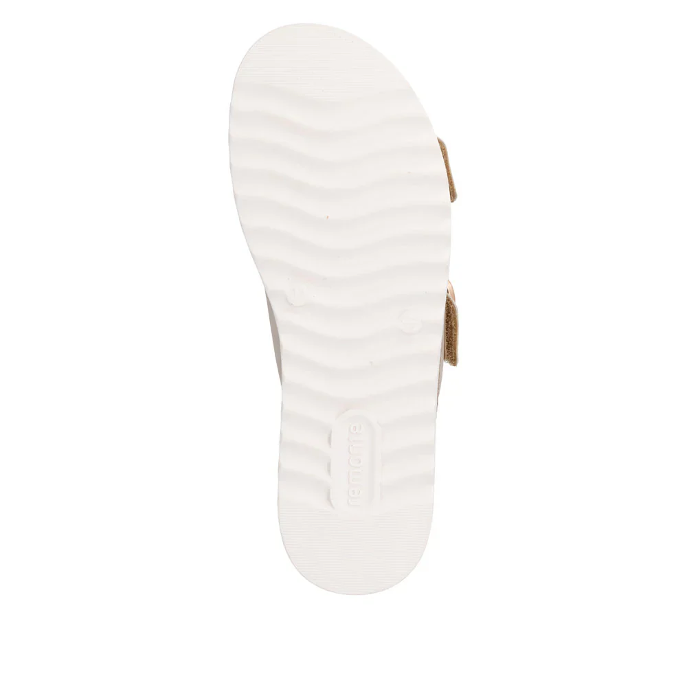REMONTE - WOMEN'S JOCELYN SANDAL D0Q66 - Image 18