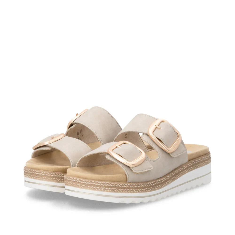 REMONTE - WOMEN'S JOCELYN SANDAL D0Q66 - Image 19