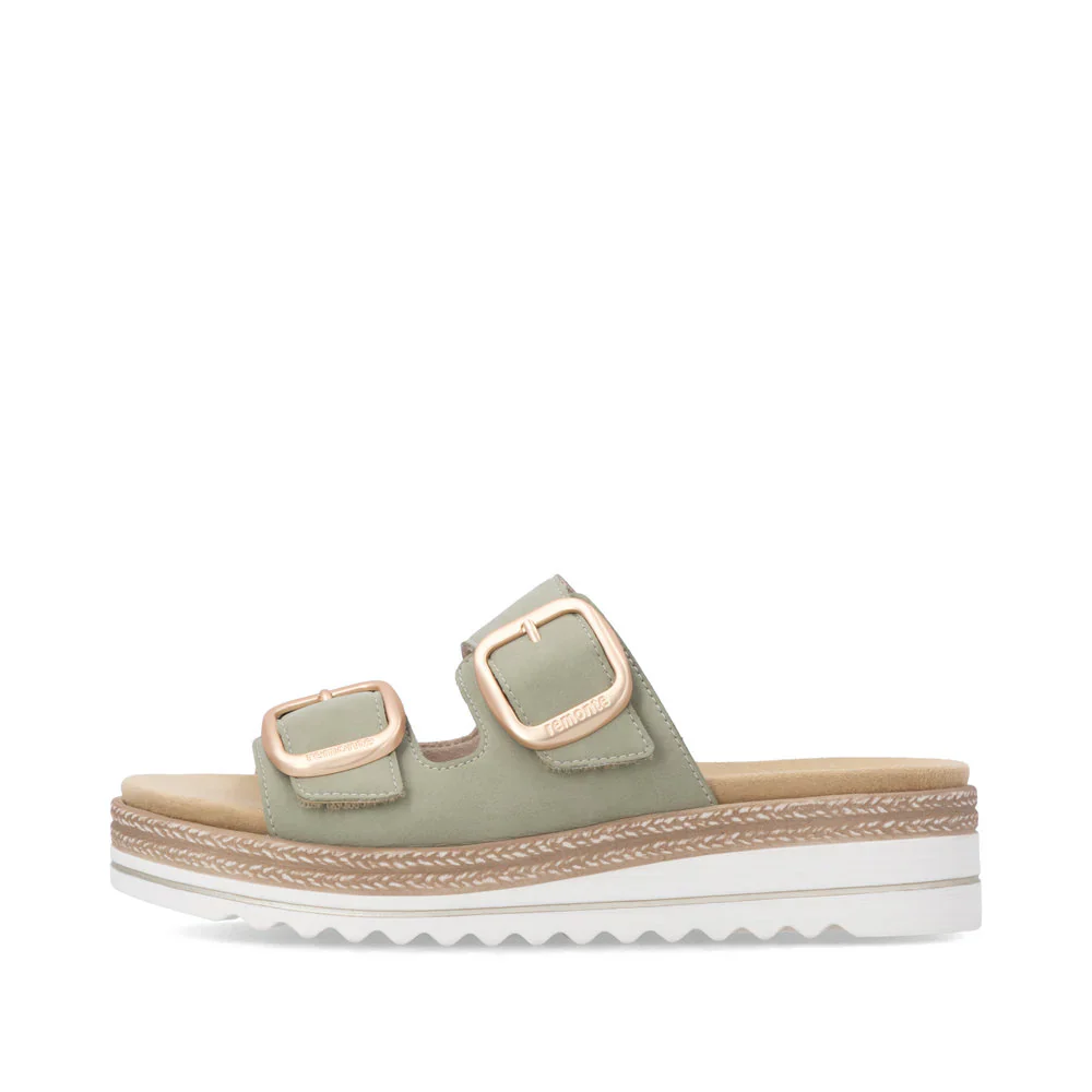 REMONTE - WOMEN'S JOCELYN SANDAL D0Q66 - Image 7