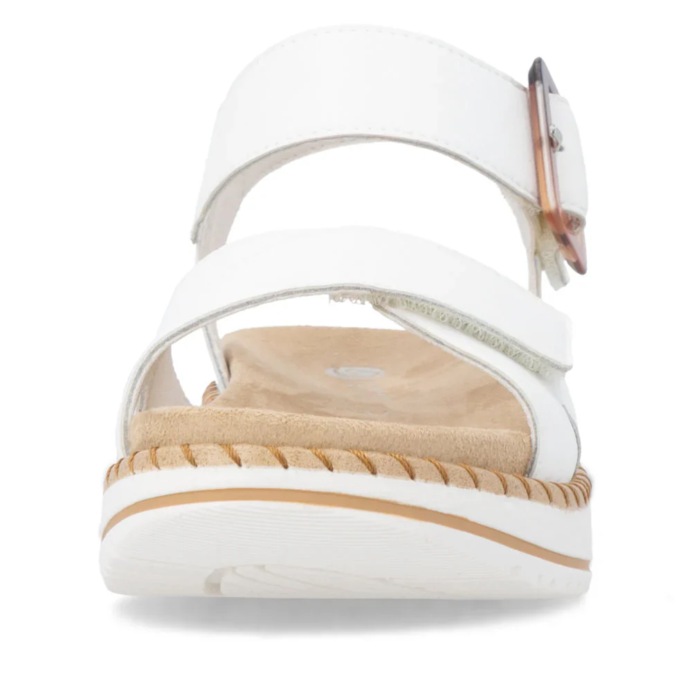REMONTE - WOMEN'S JOCELYN SANDAL D3J52 - Image 16
