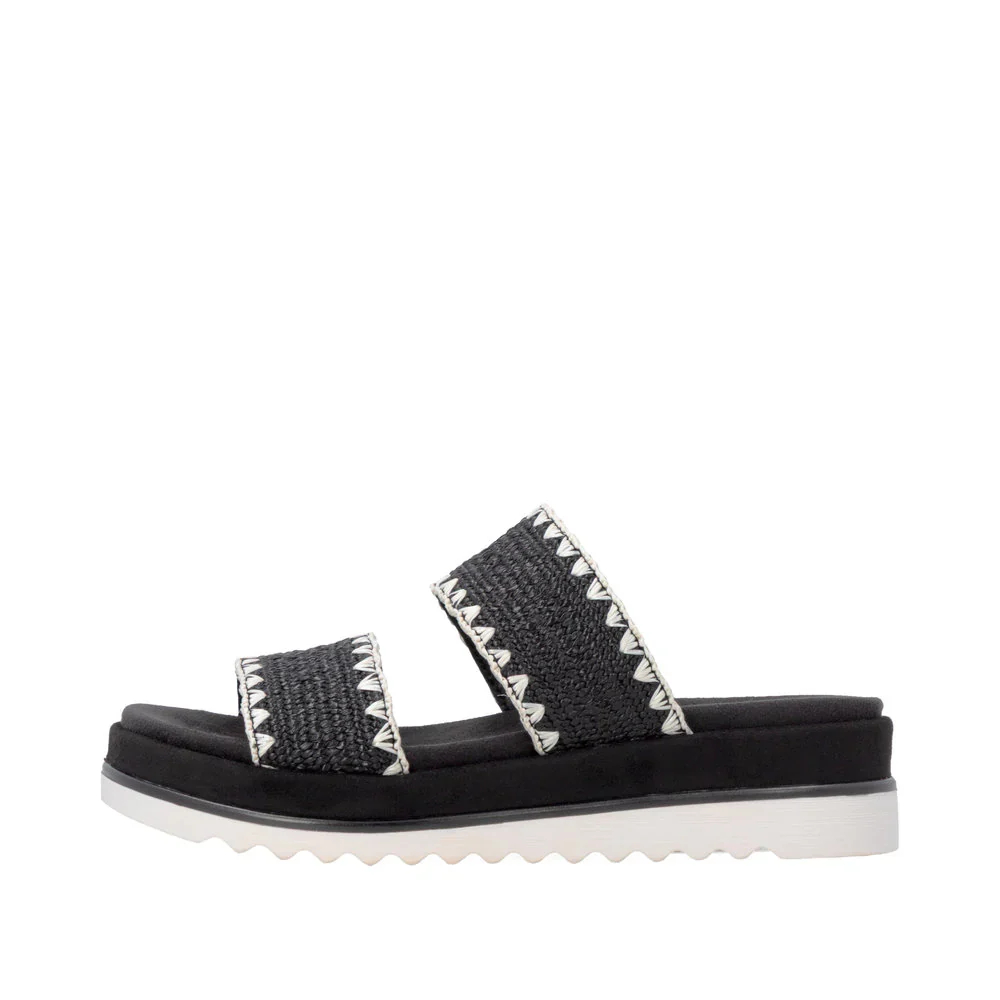 REMONTE - WOMEN'S JOCELYN SANDAL D3P52 - Image 14