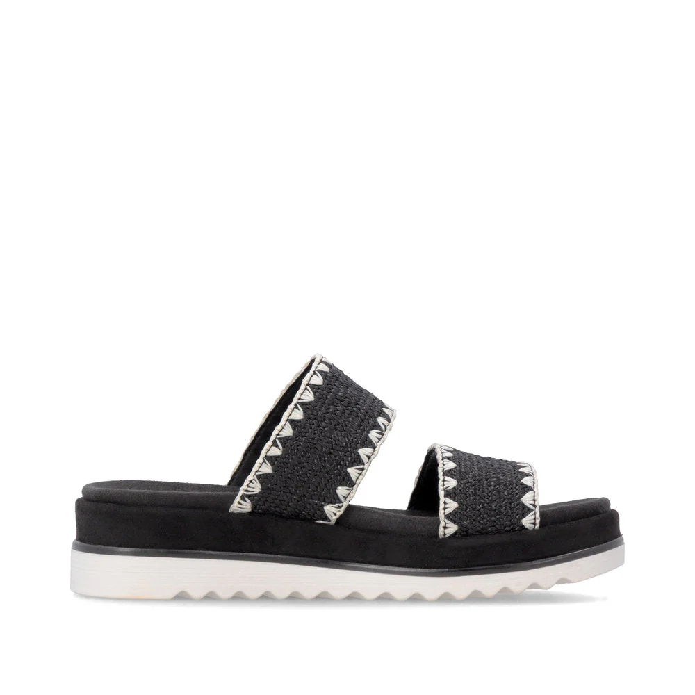 REMONTE - WOMEN'S JOCELYN SANDAL D3P52 - Image 17