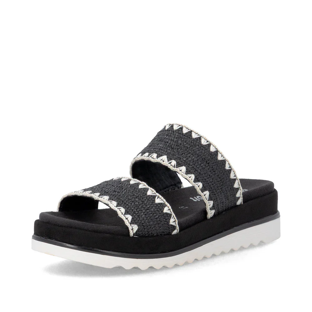 REMONTE - WOMEN'S JOCELYN SANDAL D3P52 - Image 18