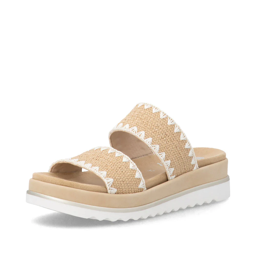 REMONTE - WOMEN'S JOCELYN SANDAL D3P52 - Image 19