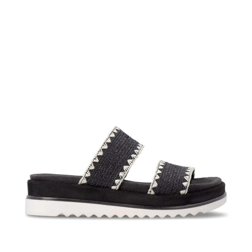 REMONTE - WOMEN'S JOCELYN SANDAL D3P52 - Image 2