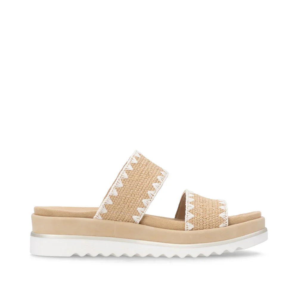 REMONTE - WOMEN'S JOCELYN SANDAL D3P52 - Image 20