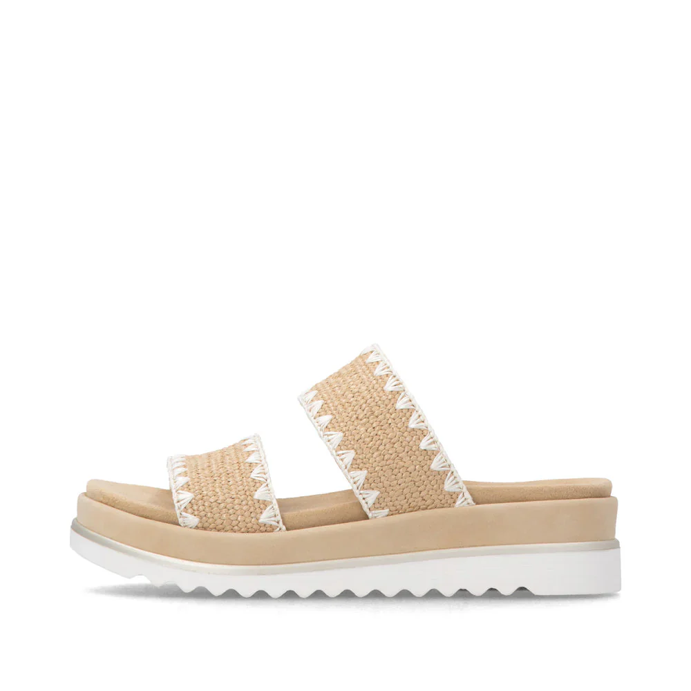 REMONTE - WOMEN'S JOCELYN SANDAL D3P52 - Image 23