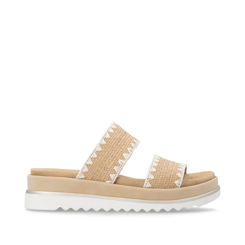 REMONTE - WOMEN'S JOCELYN SANDAL D3P52 - Image 29