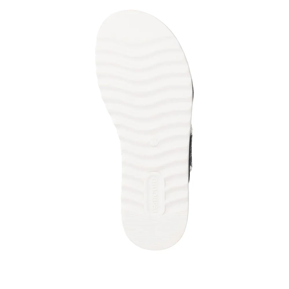 REMONTE - WOMEN'S JOCELYN SANDAL D3P52 - Image 3