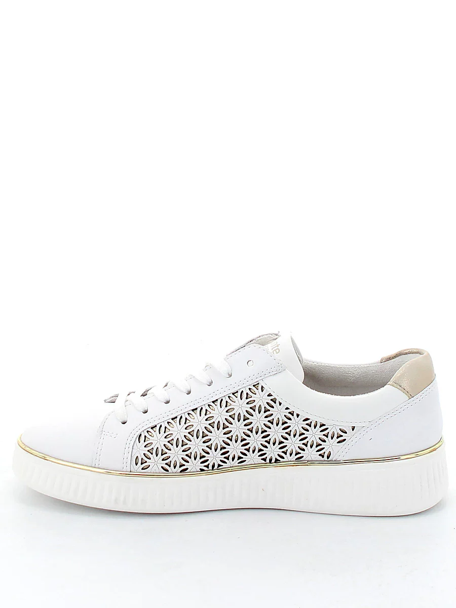 REMONTE - WOMENS SHOE D2E03-81 - Image 2