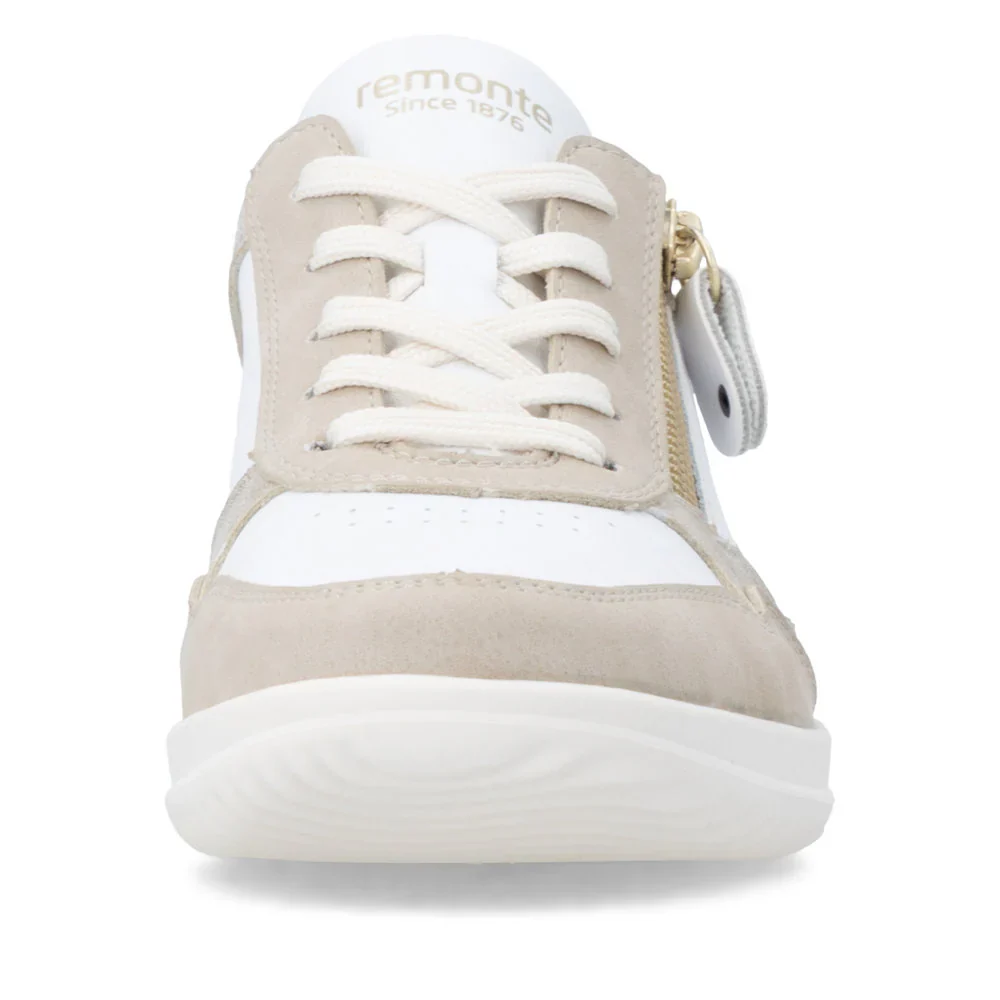 REMONTE - WOMENS SHOE LOUANN D1E06 - Image 3