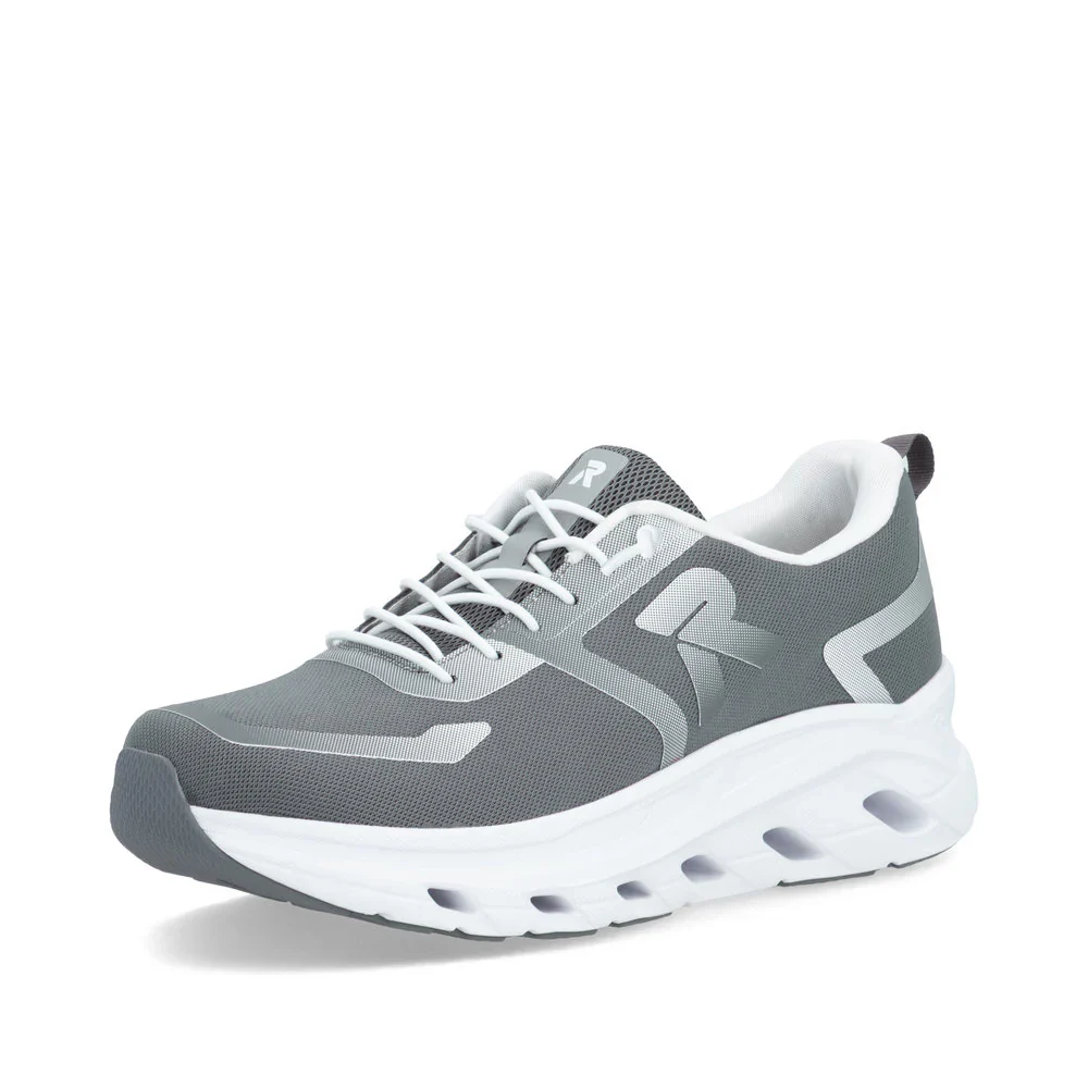 RIEKER - CASEY SHOE U3504 - Image 11