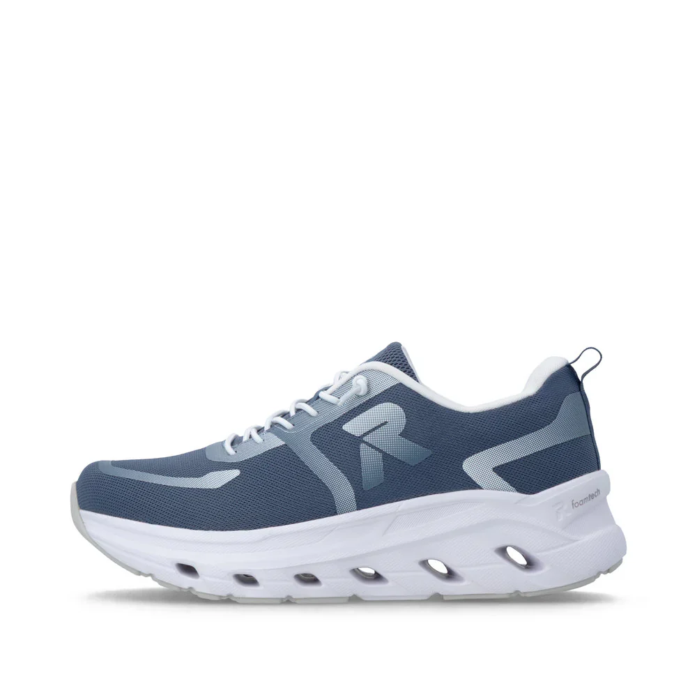 RIEKER - CASEY SHOE U3504 - Image 2