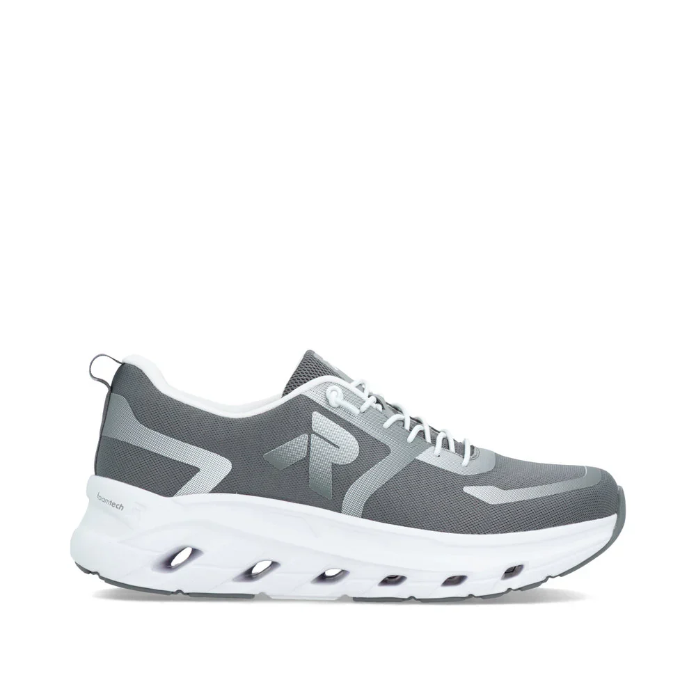 RIEKER - CASEY SHOE U3504 - Image 6