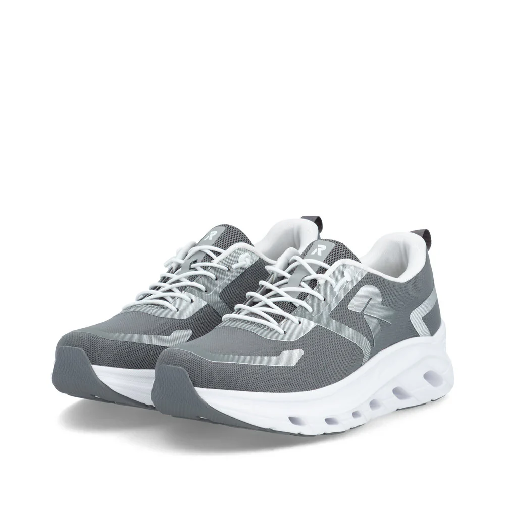 RIEKER - CASEY SHOE U3504 - Image 8