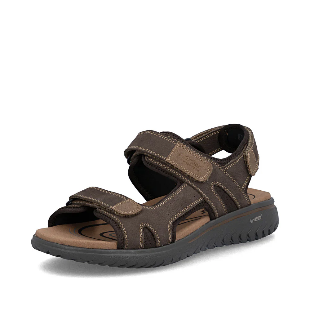 RIEKER - CLARK SANDAL 26450 - Image 17