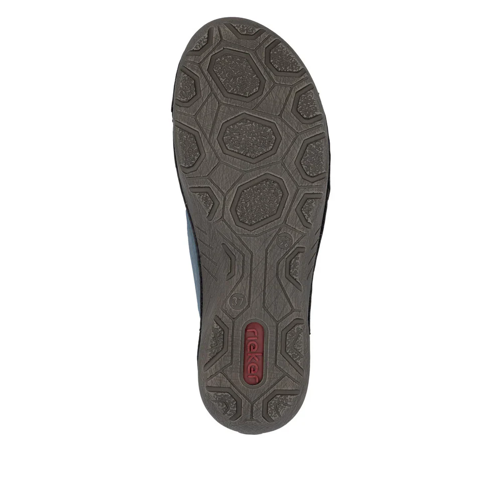 RIEKER- WOMEN'S 52560-14 SHOE - Image 6