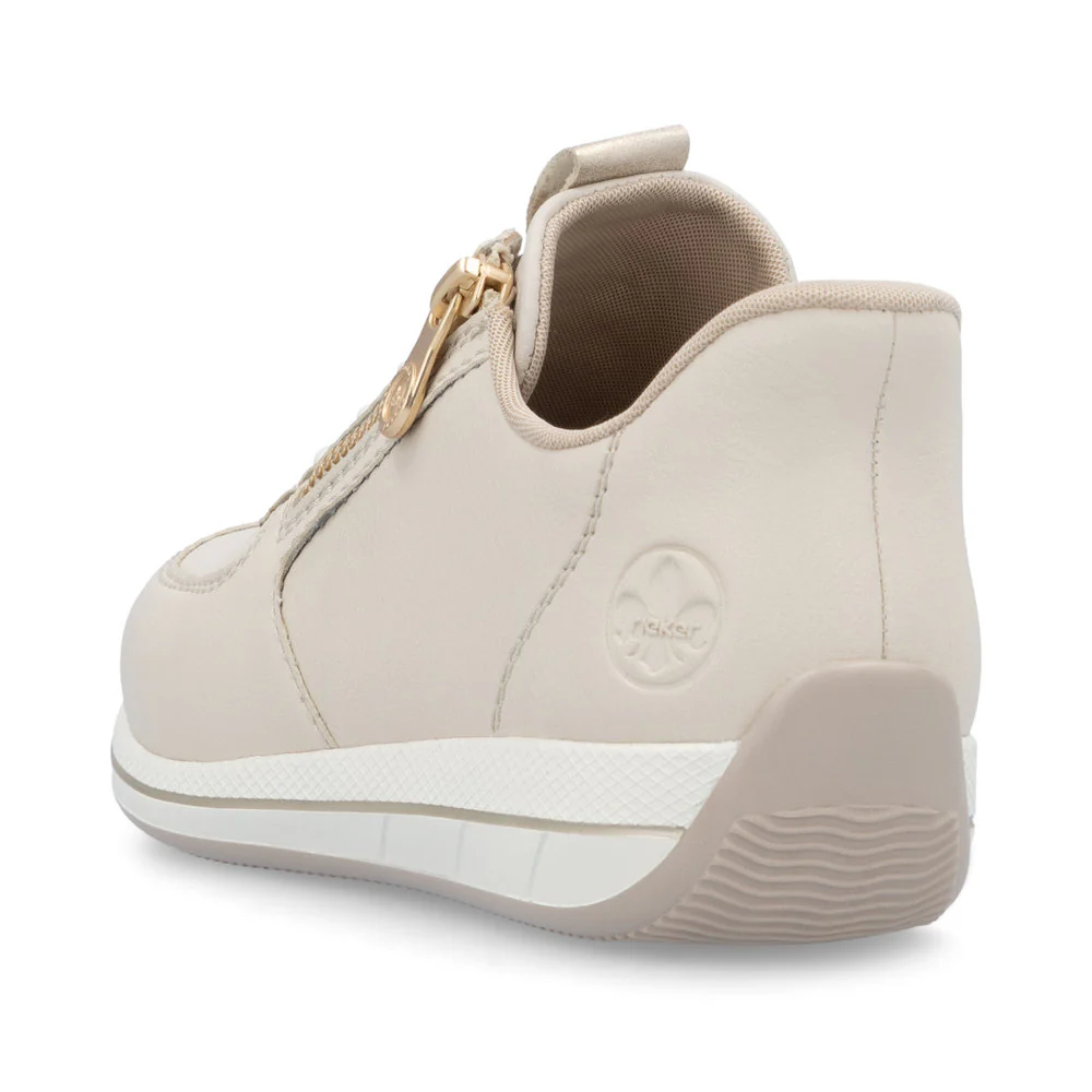 RIEKER- WOMEN'S N1156-60 SNEAKER - Image 5