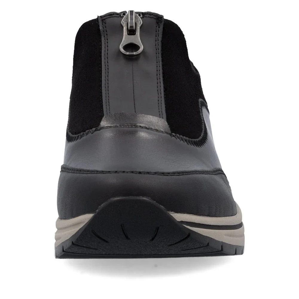 RIEKER - WOMEN'S SHOE KATE N9553/25 - Image 4