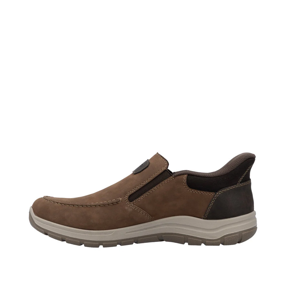 RIEKER- MEN'S 03655-24 SHOE - Image 6