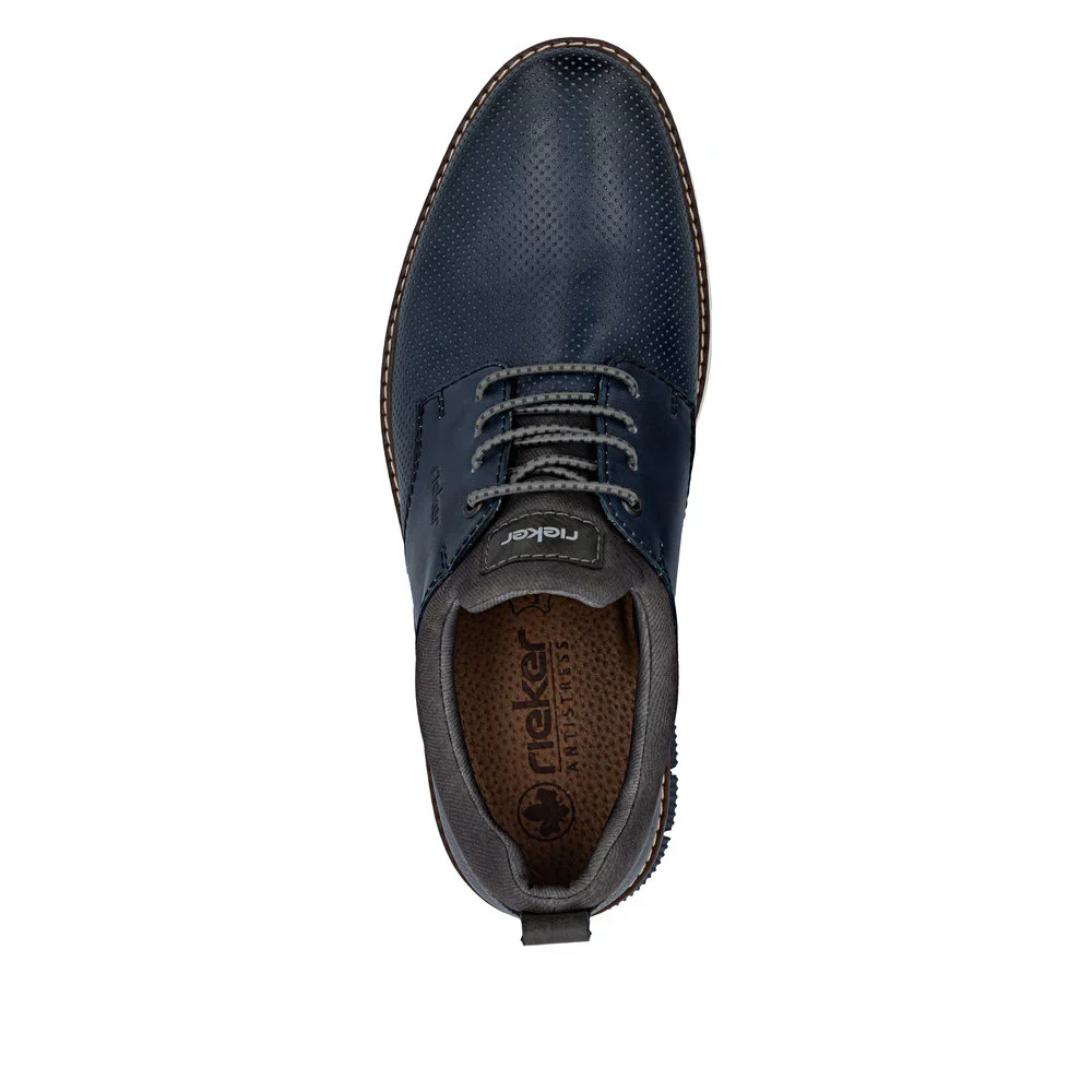 RIEKER - MENS DUSTIN - Image 10