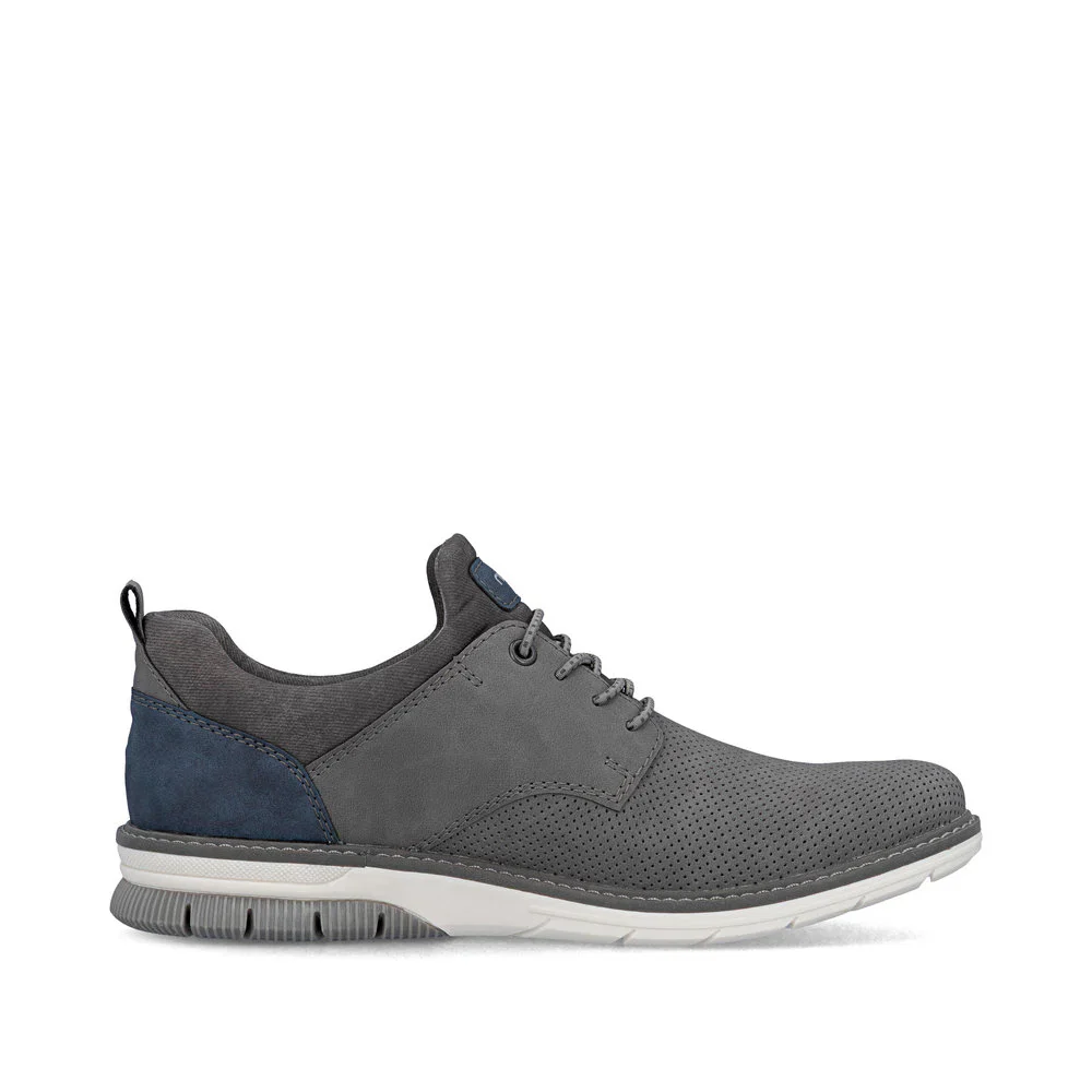 RIEKER - MENS DUSTIN - Image 12