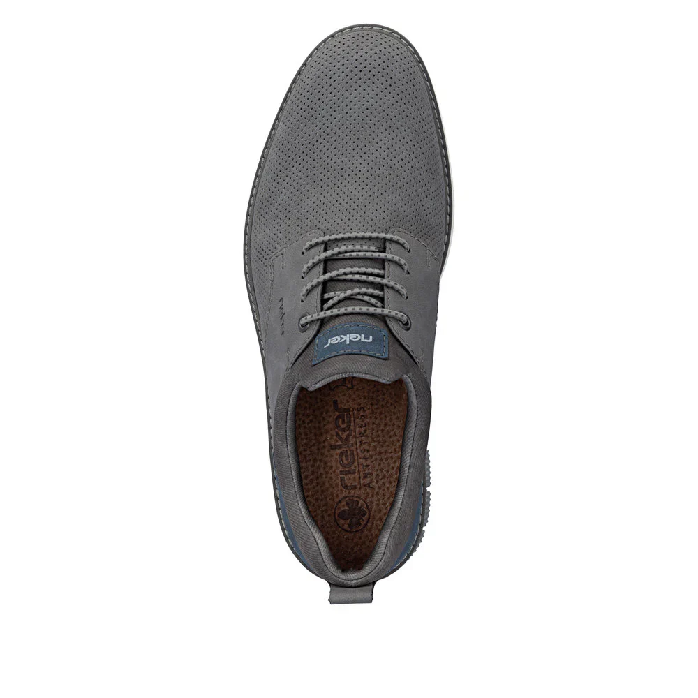 RIEKER - MENS DUSTIN - Image 13
