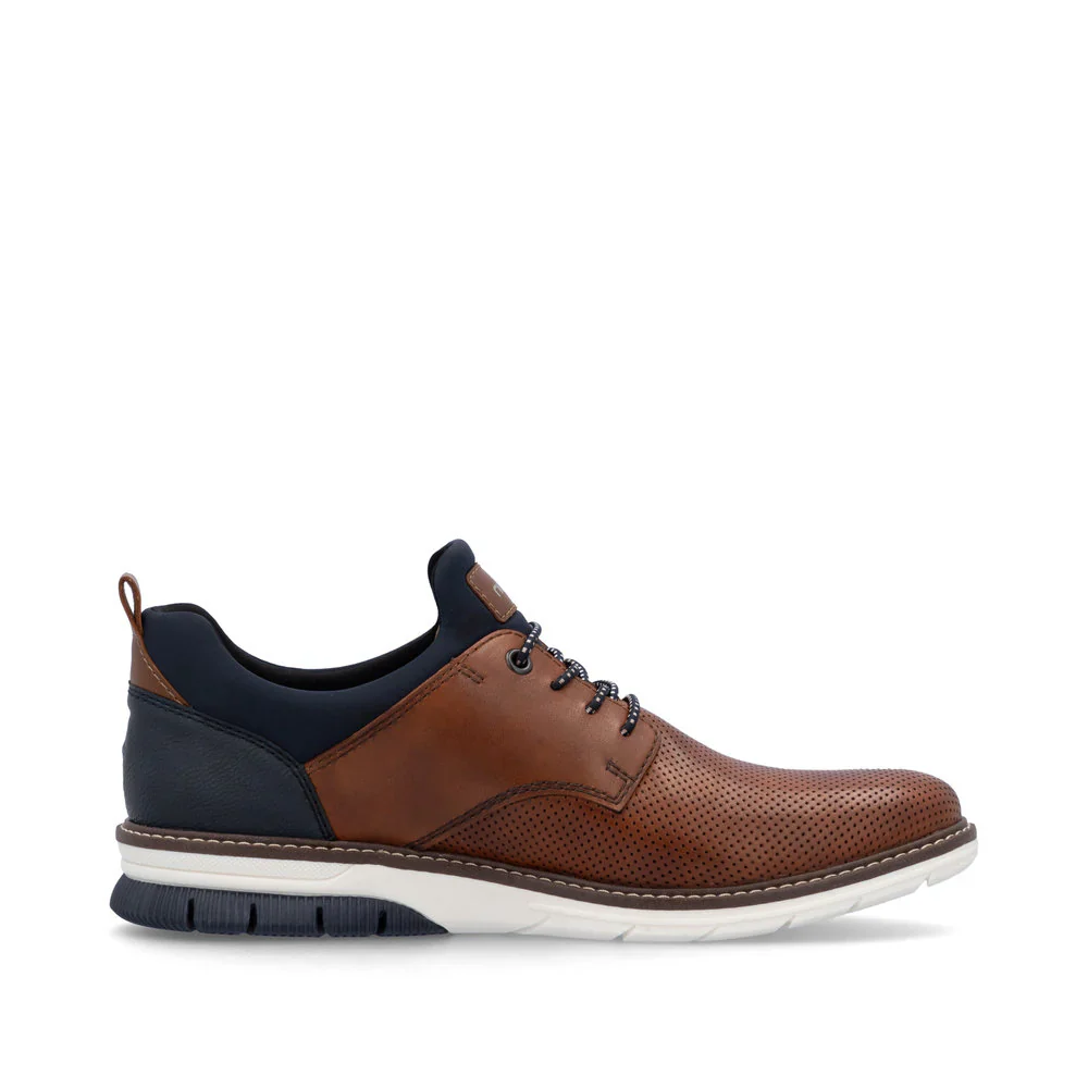RIEKER - MENS DUSTIN - Image 15