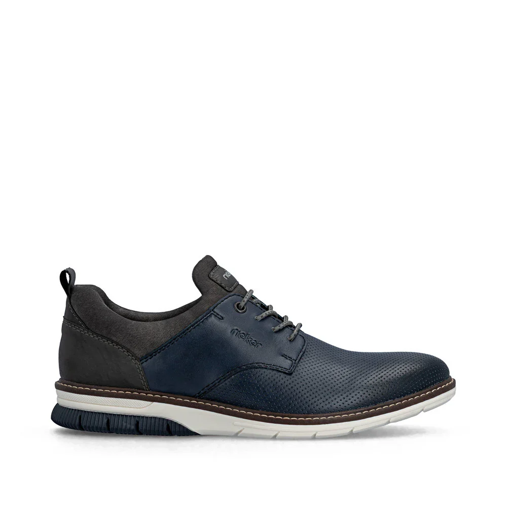 RIEKER - MENS DUSTIN - Image 2